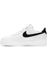 Nike Air Force 1 '07 An21- White/Black