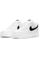 Nike Air Force 1 '07 An21- White/Black