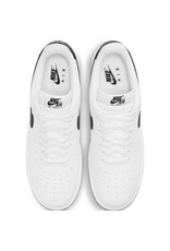 Nike Air Force 1 '07 An21- White/Black