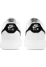 Nike Air Force 1 '07 An21- White/Black