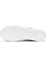 Nike Air Force 1 '07 An21- White/Black