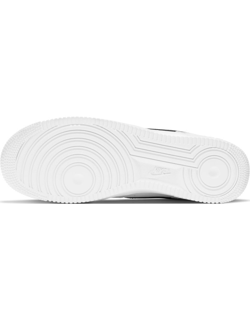 Nike Air Force 1 '07 An21- White/Black