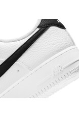 Nike Air Force 1 '07 An21- White/Black