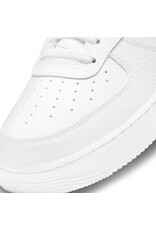 Nike Air Force 1 '07 An21- White/Black