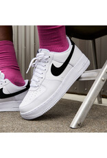Nike Air Force 1 '07 An21- White/Black