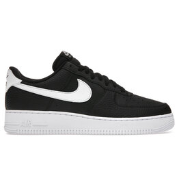 Nike Air Force 1 '07 An21- Black/White