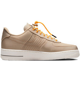 Nike Air Force 1 '07 Lv8 Move- Sand/Beige/Yellow