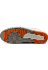 Jordan Air Jordan 2 Retro Low- Melon Tint/ Light Curry
