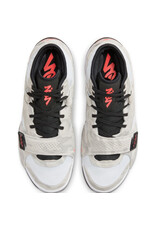 Jordan Jordan Zion 2- Beige/White/Black