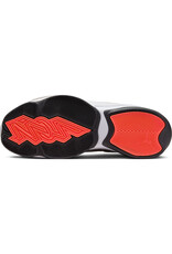 Jordan Jordan Zion 2- Beige/White/Black