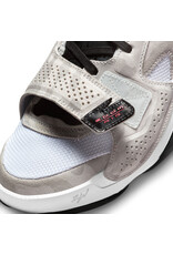 Jordan Jordan Zion 2- Beige/White/Black