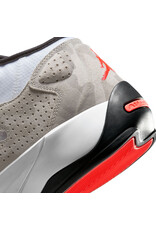 Jordan Jordan Zion 2- Beige/White/Black