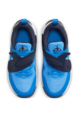 Nike K Team Hustle D 11- Blue