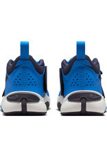Nike K Team Hustle D 11- Blue