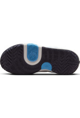 Nike K Team Hustle D 11- Blue