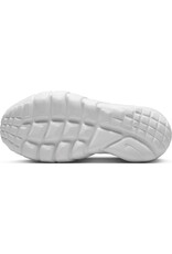 Nike K Nike Flex Runner 2 Psv- Blue/Orange/White Nike K Nike Flex Runner 2 Psv- Blue/Orange/White