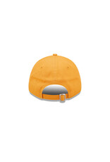 New Era League Essential 9Forty Neyyan- Orange/White New Era League Essential 9Forty Neyyan- Orange/White