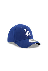 New Era Team Classic 3930 Losdod Gm- Royal Blue/White New Era Team Classic 3930 Losdod Gm- Royal Blue/White