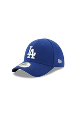 New Era Team Classic 3930 Losdod Gm- Royal Blue/White New Era Team Classic 3930 Losdod Gm- Royal Blue/White