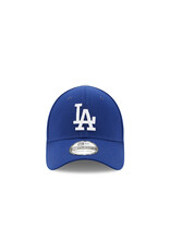 New Era Team Classic 3930 Losdod Gm- Royal Blue/White New Era Team Classic 3930 Losdod Gm- Royal Blue/White