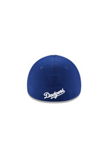 New Era Team Classic 3930 Losdod Gm- Royal Blue/White New Era Team Classic 3930 Losdod Gm- Royal Blue/White