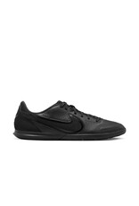 Nike Legend 9 Club Ic- Black