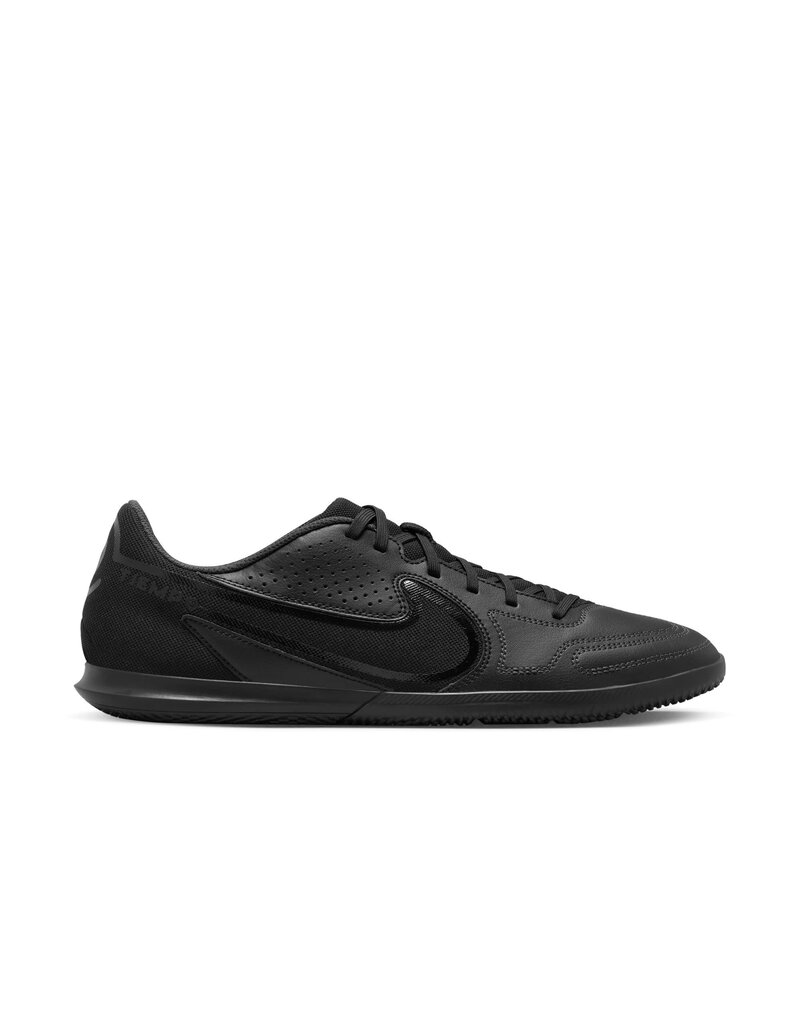Nike Legend 9 Club Ic- Black