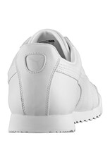 Puma Roma Basic- White Puma Roma Basic- White