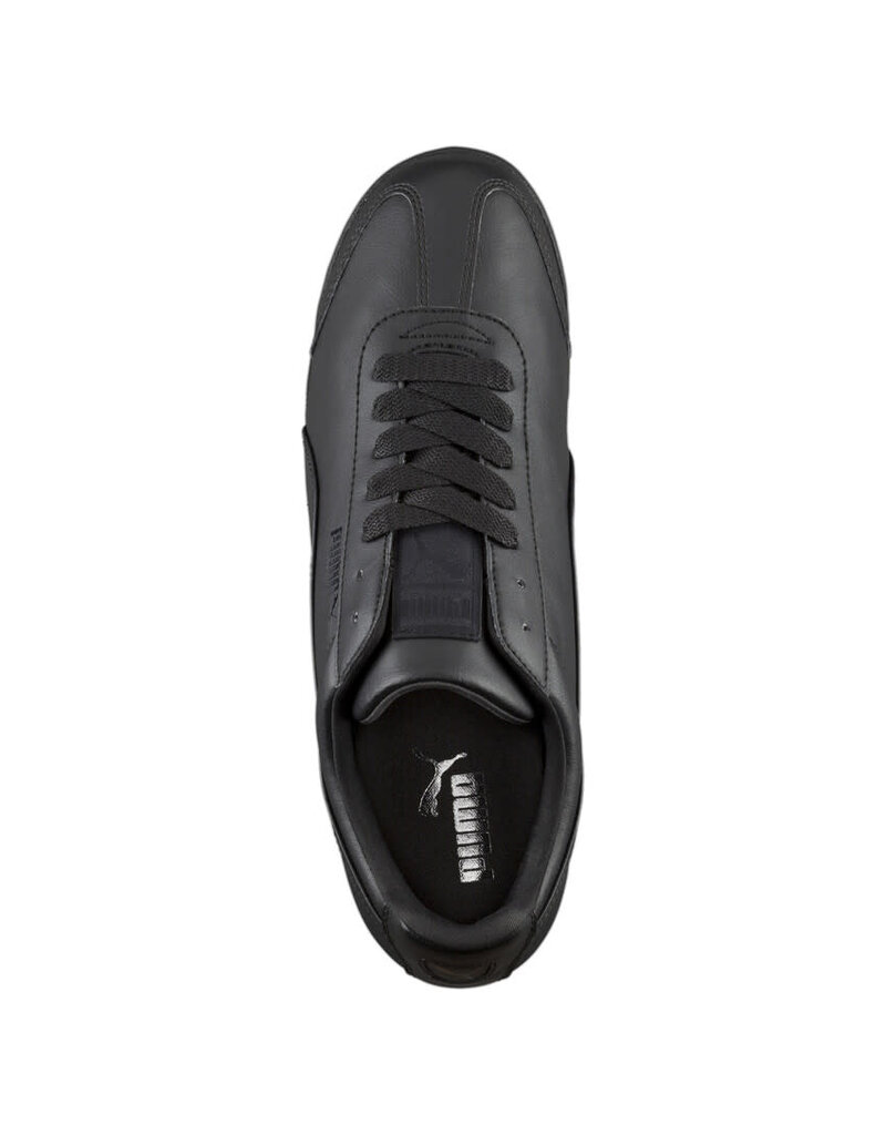 Puma Roma Basic- Black