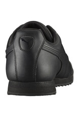 Puma Roma Basic- Black Puma Roma Basic- Black