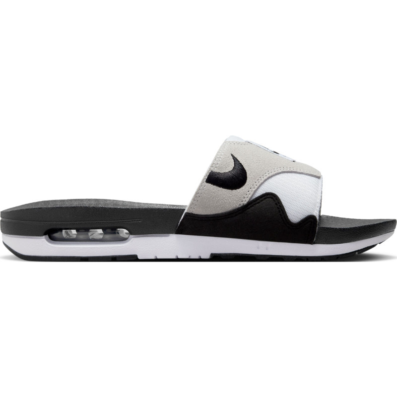 nike slides eastbay