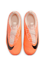 Nike Jr Phantom Gx Acad Nu Fg/Mg- Orange/Black Nike Jr Phantom Gx Acad Nu Fg/Mg- Orange/Black