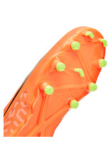Nike Jr Phantom Gx Acad Nu Fg/Mg- Orange/Black Nike Jr Phantom Gx Acad Nu Fg/Mg- Orange/Black