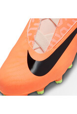 Nike Jr Phantom Gx Acad Nu Fg/Mg- Orange/Black Nike Jr Phantom Gx Acad Nu Fg/Mg- Orange/Black
