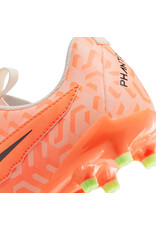 Nike Jr Phantom Gx Acad Nu Fg/Mg- Orange/Black Nike Jr Phantom Gx Acad Nu Fg/Mg- Orange/Black