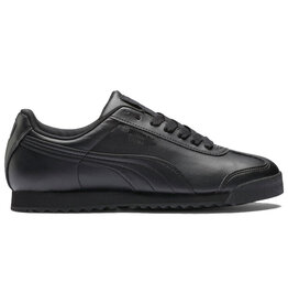 Puma Roma Basic- Black