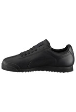Puma Roma Basic- Black Puma Roma Basic- Black