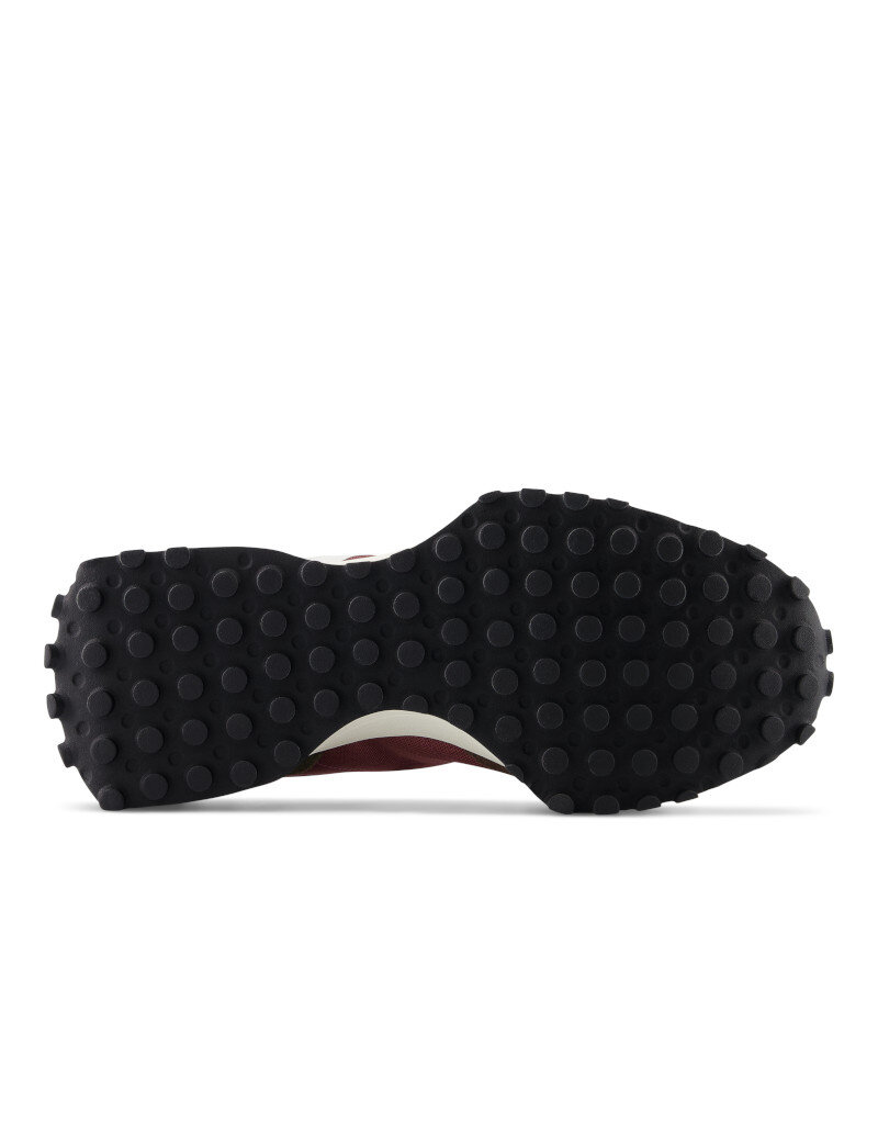 New Balance New Balance MS327HD- Green/Maroon/White