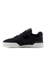 New Balance New Balance BB550- Black/White