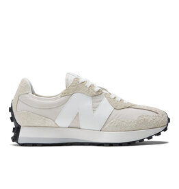 New Balance New Balance MS327CQ- Light Beige/White