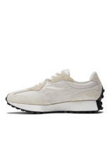 New Balance New Balance MS327CQ- Light Beige/White New Balance New Balance MS327CQ- Light Beige/White