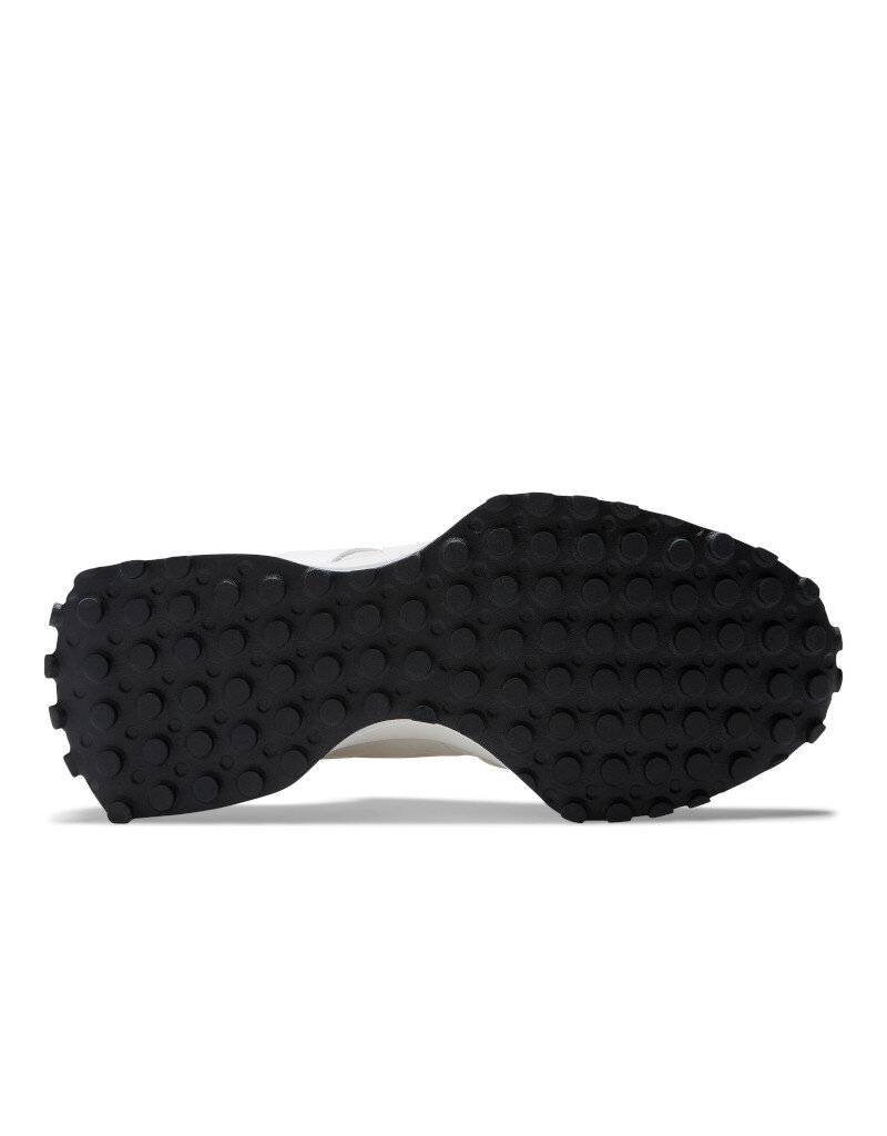 New Balance New Balance MS327CQ- Light Beige/White