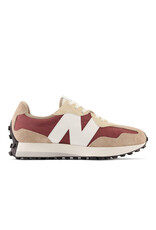 New Balance New Balance MS327CP- Driftwood