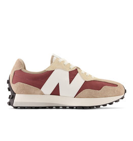 New Balance New Balance MS327CP- Driftwood