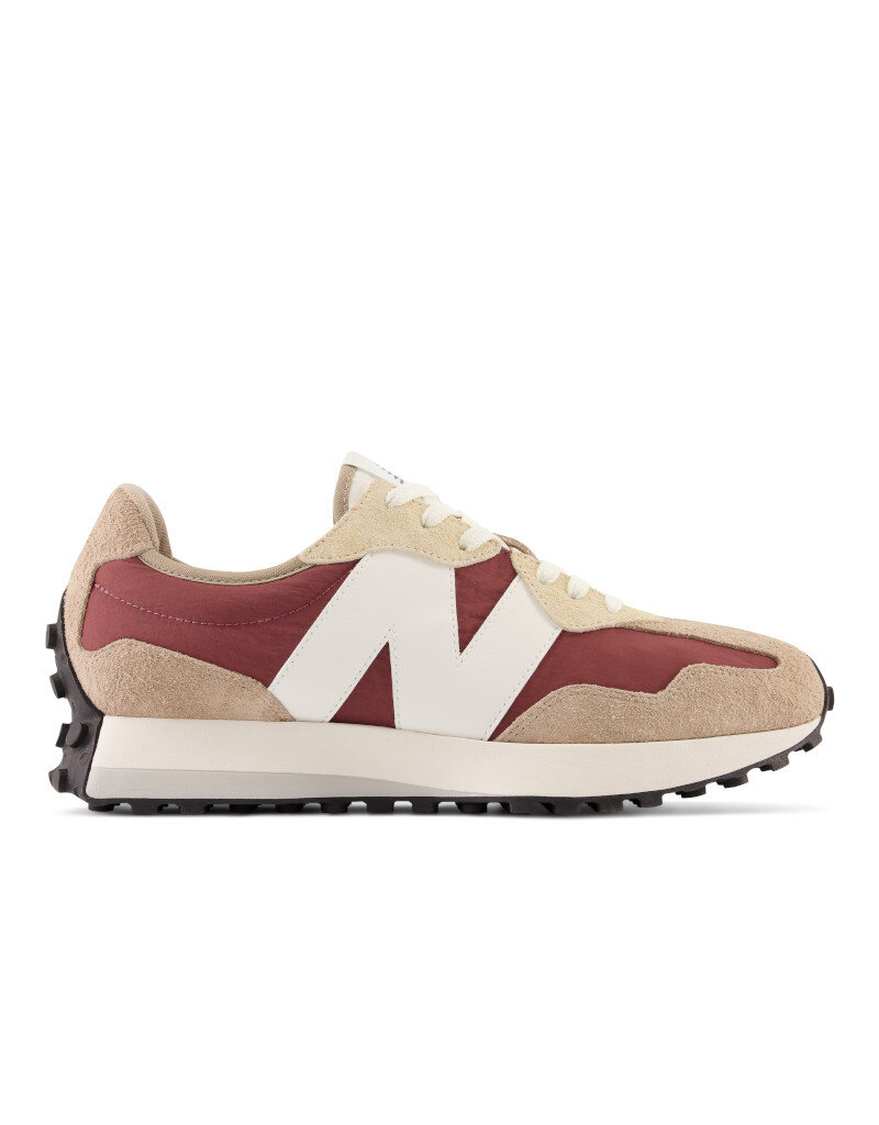 New Balance New Balance MS327CP- Driftwood