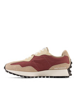 New Balance New Balance MS327CP- Driftwood