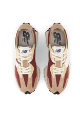 New Balance New Balance MS327CP- Driftwood