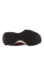 New Balance New Balance MS327CP- Driftwood