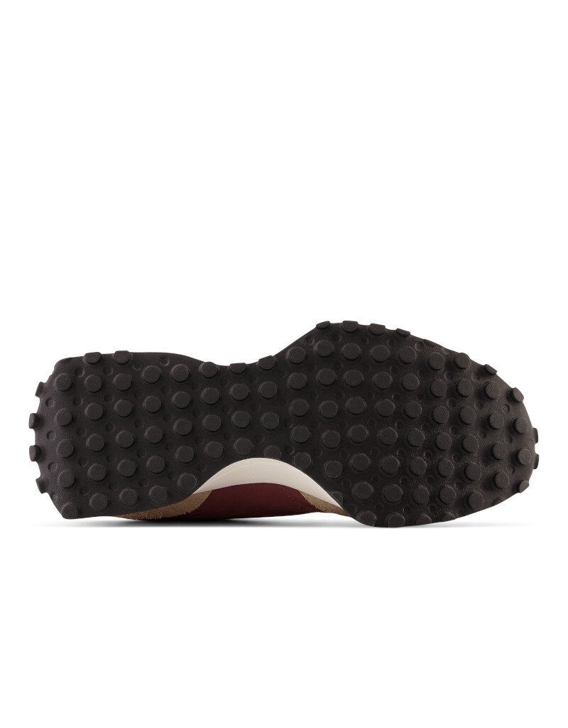 New Balance New Balance MS327CP- Driftwood