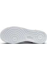 Nike Air Force 1 Low Lv8  Bg Bts- Mid Nvy/Wht/Orange